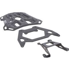 Arka Çanta Demi̇ri̇ BMW F750/800/850GS - GPT.07.897.19100/B