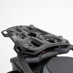 Arka Çanta Demi̇ri̇ Bmw F 750/800/850 Gs  Gpt.07.897.19100