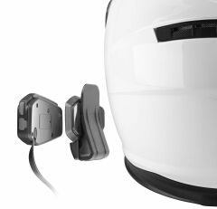 Interphone U-COM 16 - İkili İntercom