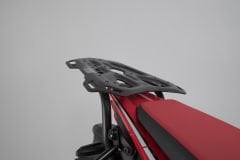 SW-MOTECH Arka Çanta Demi̇ri̇ Honda Crf1100l Africa Twin (19-21) - GPT.01.950.19001/B