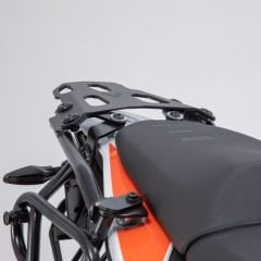 SW-MOTECH Arka Çanta Demi̇ri̇ KTM 390 ADV (19-) - GPT.04.958.16000/B