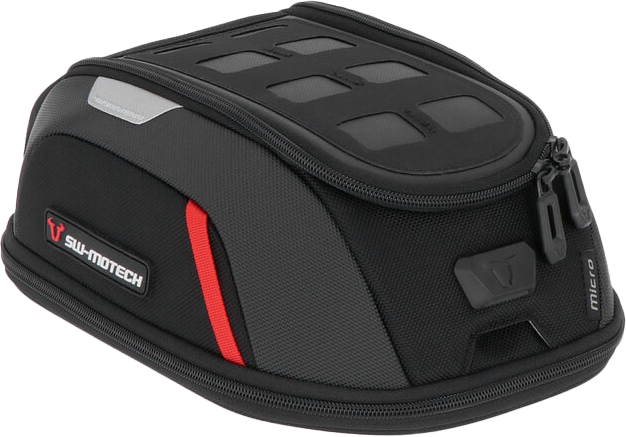 Sw-Motech Pro Micro Depo Çantası - BC.TRS.00.110.30000