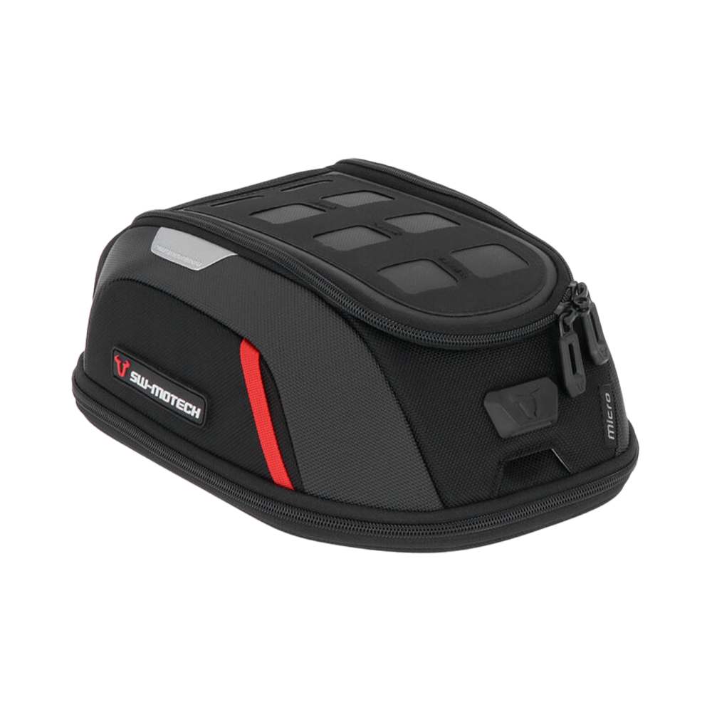 SW-MOTECH Pro Micro Depo Çantası - 3/5LT - BC.TRS.00.110.30000