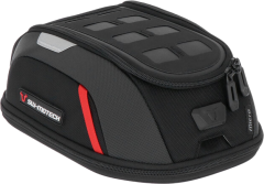 Sw-Motech Pro Micro Depo Çantası - BC.TRS.00.110.30000