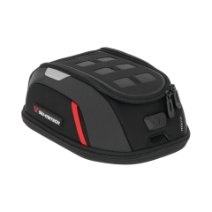 SW-MOTECH Pro Micro Depo Çantası - 3/5LT - BC.TRS.00.110.30000