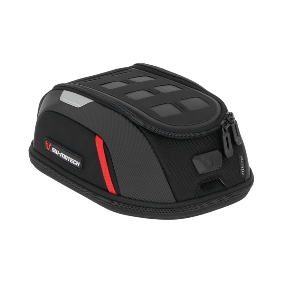 SW-MOTECH Pro Micro Depo Çantası - 3/5LT - BC.TRS.00.110.30000