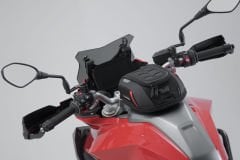 SW-MOTECH Pro Micro Depo Çantası - 3/5LT - BC.TRS.00.110.30000