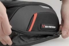 SW-MOTECH Pro Micro Depo Çantası - 3/5LT - BC.TRS.00.110.30000