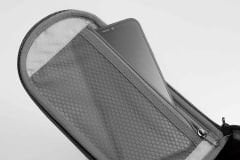 SW-MOTECH Pro Micro Depo Çantası - 3/5LT - BC.TRS.00.110.30000