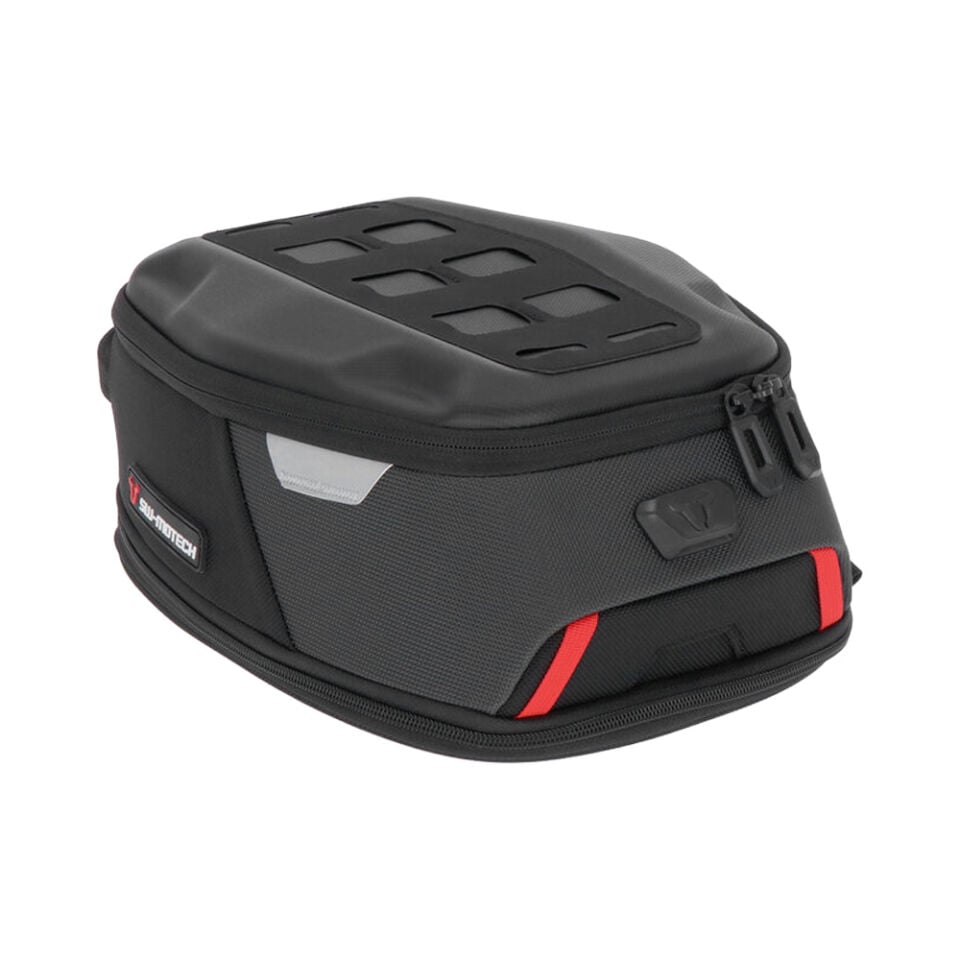 SW-MOTECH Pro Daypack Depo Çantası - 5/8LT - BC.TRS.00.108.30000