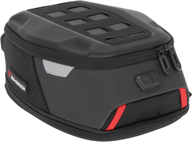 Sw-Motech Pro Daypack Depo Çantası - BC.TRS.00.108.30000