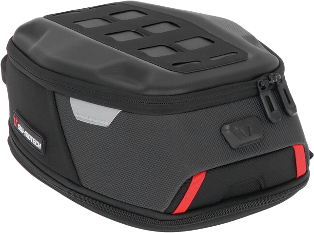 SW-MOTECH Pro Daypack Depo Çantası - 5/8LT - BC.TRS.00.108.30000