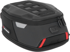 SW-MOTECH Pro Daypack Depo Çantası - 5/8LT - BC.TRS.00.108.30000