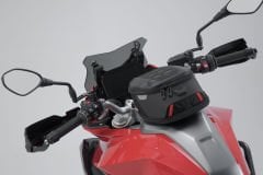 SW-MOTECH Pro Daypack Depo Çantası - 5/8LT - BC.TRS.00.108.30000