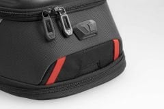 SW-MOTECH Pro Daypack Depo Çantası - 5/8LT - BC.TRS.00.108.30000