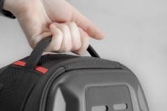 SW-MOTECH Pro Daypack Depo Çantası - 5/8LT - BC.TRS.00.108.30000
