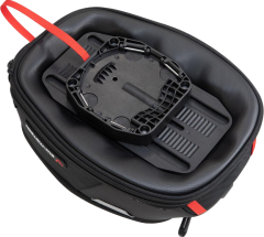 SW-MOTECH Pro Daypack Depo Çantası - 5/8LT - BC.TRS.00.108.30000