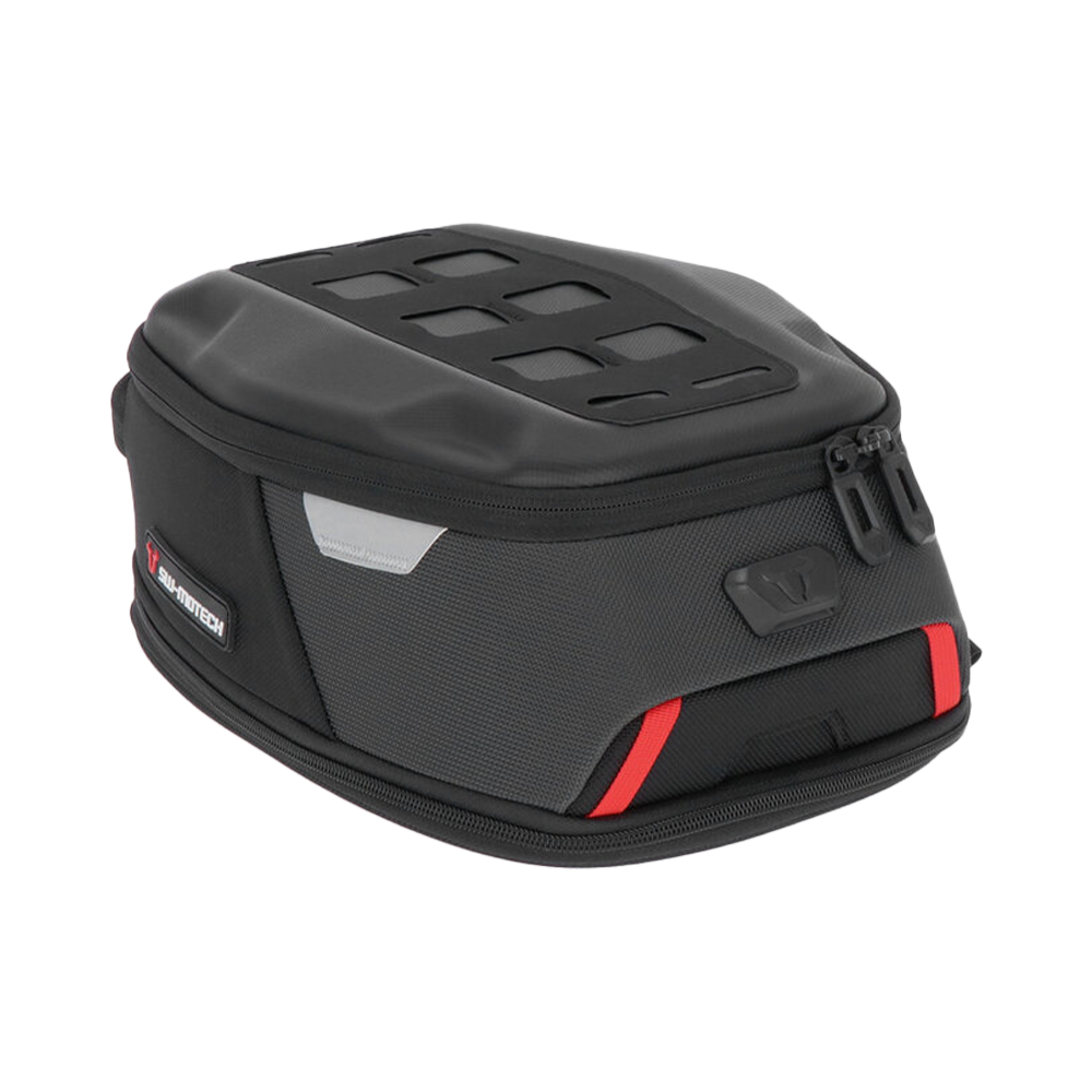 SW-MOTECH Pro Daypack Depo Çantası - 5/8LT - BC.TRS.00.108.30000