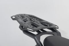 Arka Çanta Demi̇ri̇ Triumph Tiger 660 (21-)  Gpt.11.991.19000