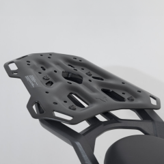 Arka Çanta Demi̇ri̇ Triumph Tiger 660 (21-)  Gpt.11.991.19000