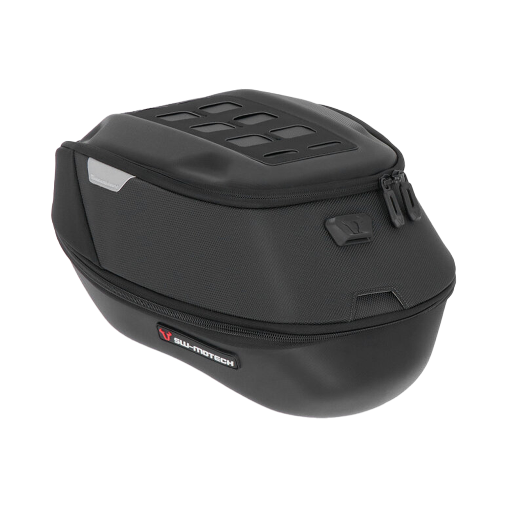 SW-MOTECH Pro Engage Depo Çantası - 7/10LT - BC.TRS.00.107.30000