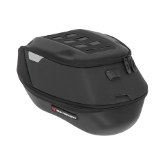 SW-MOTECH Pro Engage Depo Çantası - 7/10LT - BC.TRS.00.107.30000