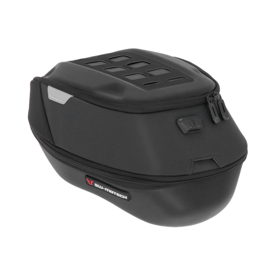 SW-MOTECH Pro Engage Depo Çantası - 7/10LT - BC.TRS.00.107.30000