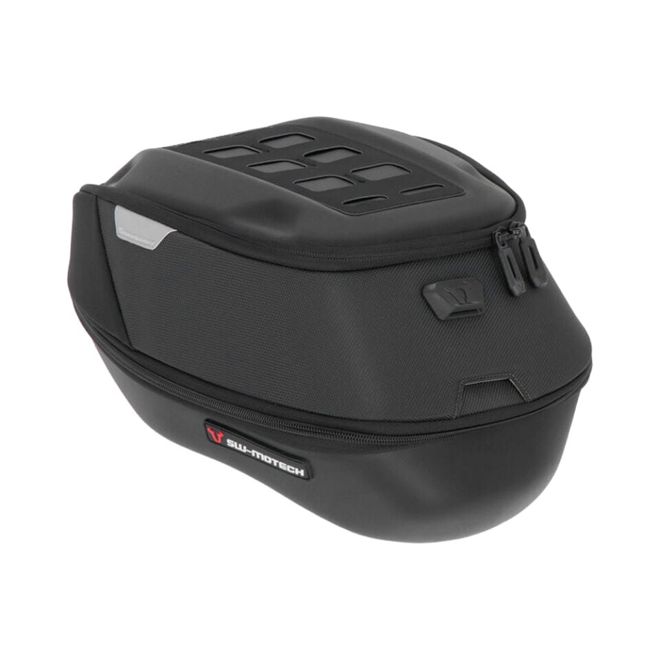 SW-MOTECH Pro Engage Depo Çantası - 7/10LT - BC.TRS.00.107.30000