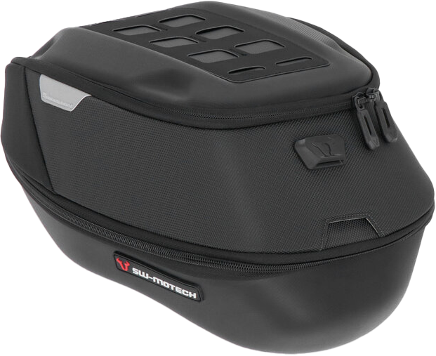 SW-MOTECH Pro Engage Depo Çantası - 7/10LT - BC.TRS.00.107.30000