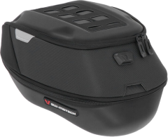 Sw-Motech Pro Engage Depo Çantası - BC.TRS.00.107.30000
