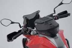 SW-MOTECH Pro Engage Depo Çantası - 7/10LT - BC.TRS.00.107.30000