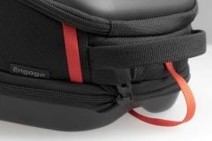 SW-MOTECH Pro Engage Depo Çantası - 7/10LT - BC.TRS.00.107.30000