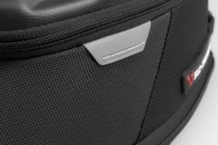 Sw-Motech Pro Engage Depo Çantası - BC.TRS.00.107.30000