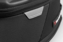 SW-MOTECH Pro Engage Depo Çantası - 7/10LT - BC.TRS.00.107.30000