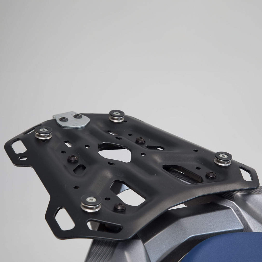 SW-MOTECH Arka Çanta Demi̇ri̇ Honda CRF1000L Africa Twin (15-) - GPT.01.622.19000/B