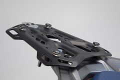 SW-MOTECH Arka Çanta Demi̇ri̇ Honda CRF1000L Africa Twin (15-) - GPT.01.622.19000/B