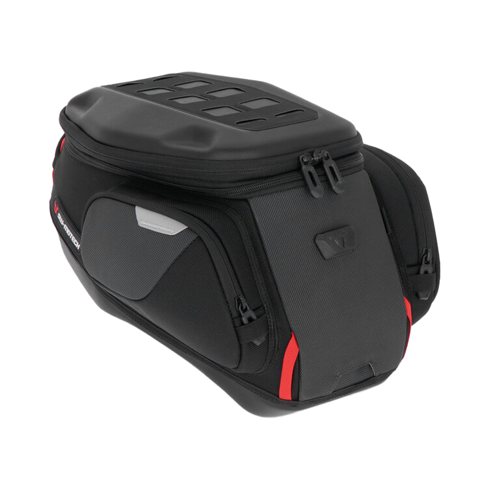 SW-MOTECH Pro City Depo Çantası - 11/14LT - BC.TRS.00.104.30000