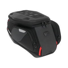 SW-MOTECH Pro City Depo Çantası - 11/14LT - BC.TRS.00.104.30000