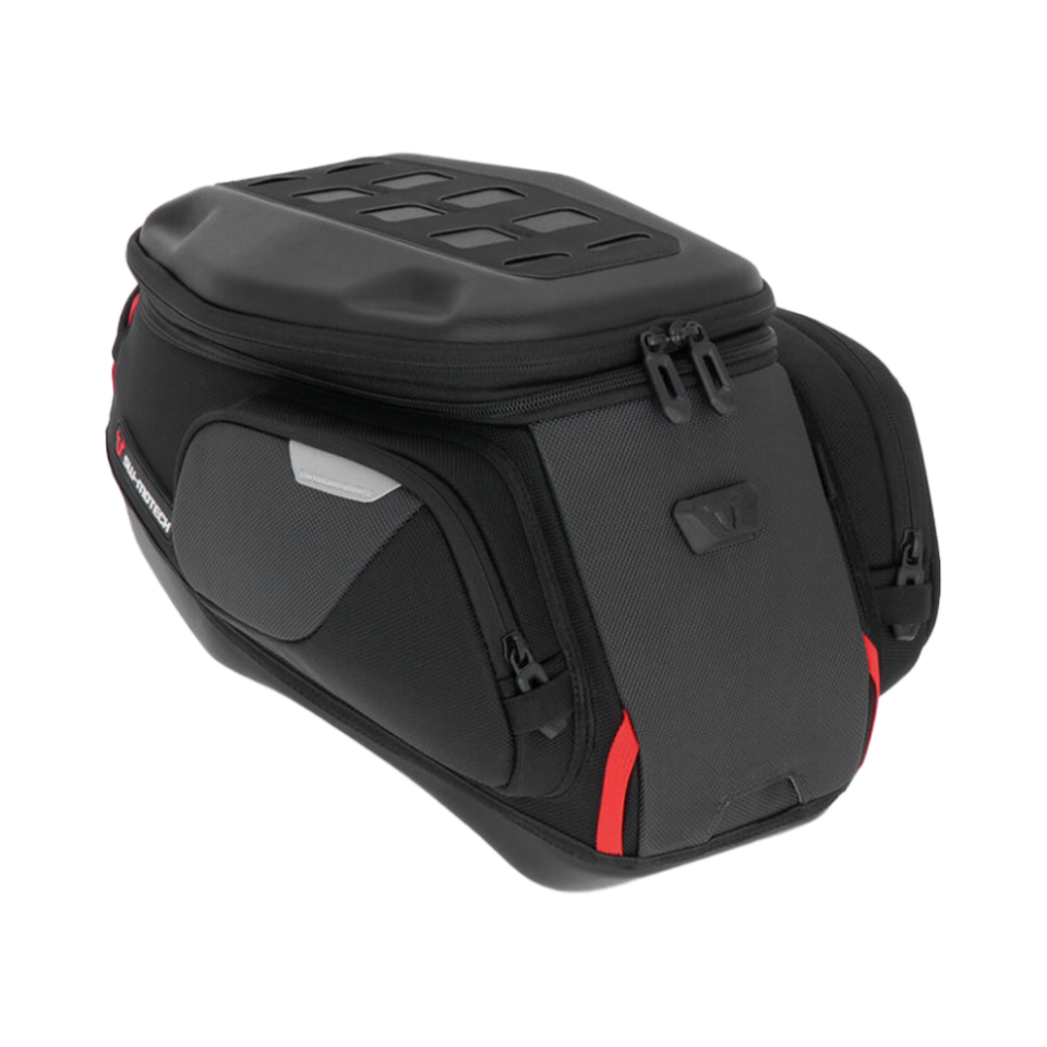 SW-MOTECH Pro City Depo Çantası - 11/14LT - BC.TRS.00.104.30000