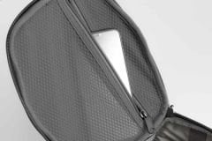 SW-MOTECH Pro City Depo Çantası - BC.TRS.00.104.30000