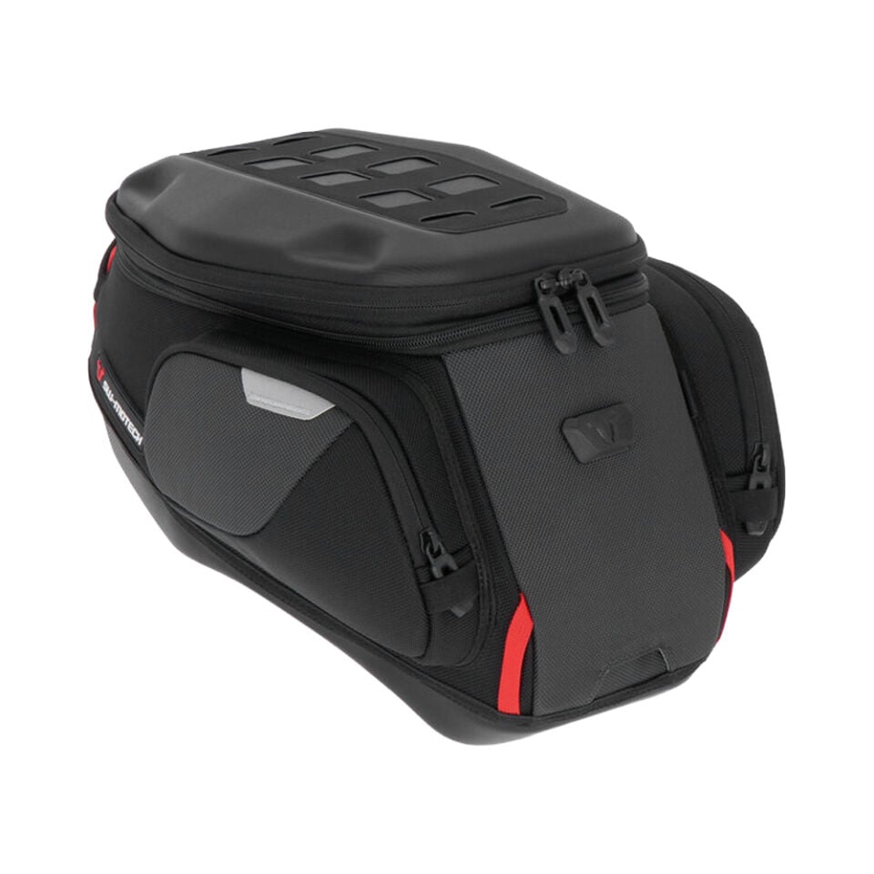 SW-MOTECH Pro City Depo Çantası - 11/14LT - BC.TRS.00.104.30000