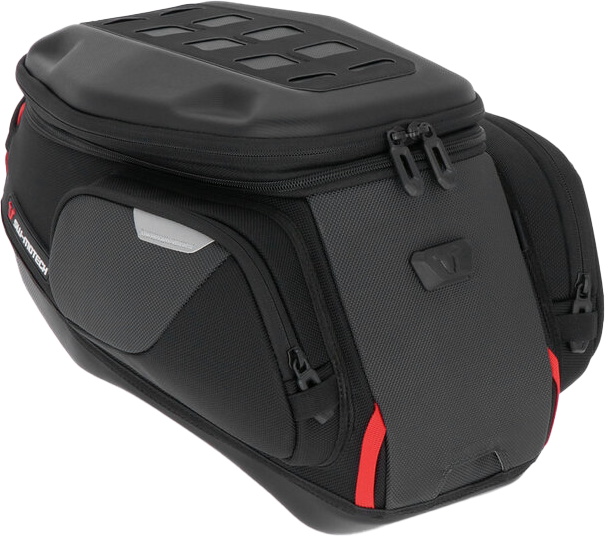 Sw-Motech Pro City Depo Çantası