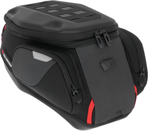 SW-MOTECH Pro City Depo Çantası - BC.TRS.00.104.30000