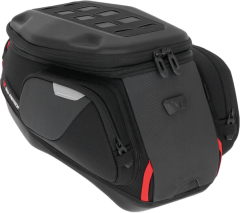 SW-MOTECH Pro City Depo Çantası - 11/14LT - BC.TRS.00.104.30000