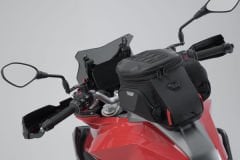 SW-MOTECH Pro City Depo Çantası - 11/14LT - BC.TRS.00.104.30000