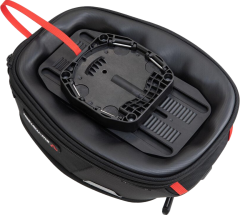 SW-MOTECH Pro City Depo Çantası - 11/14LT - BC.TRS.00.104.30000