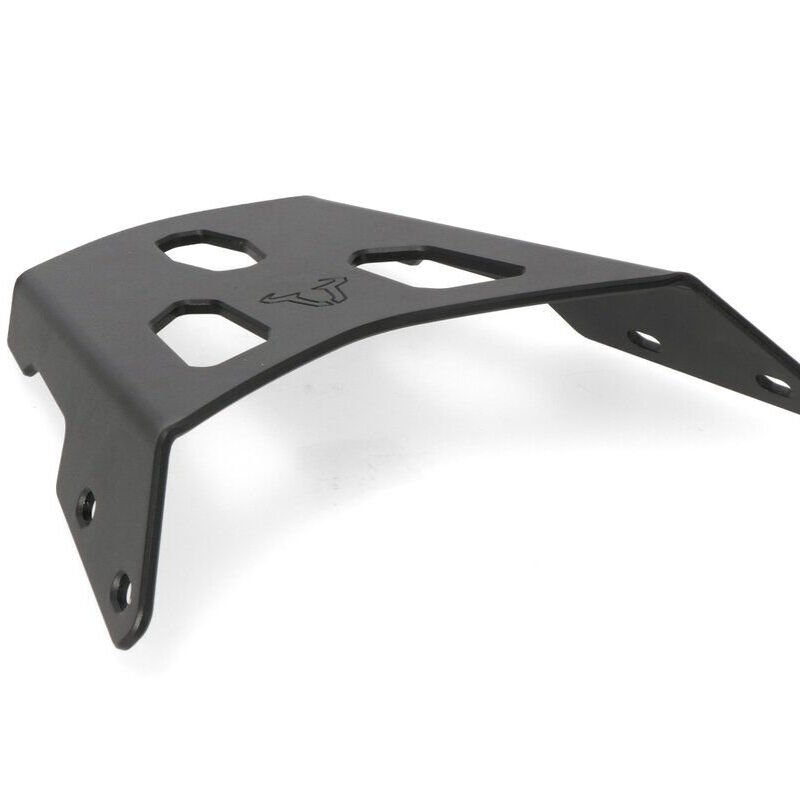 SW-MOTECH Arka Çanta Demi̇ri̇ BMW F900GS (23-) - GPT.07.602.16000/B
