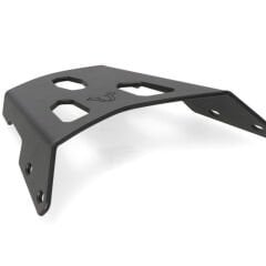 SW-MOTECH Arka Çanta Demi̇ri̇ BMW F900GS (23-) - GPT.07.602.16000/B