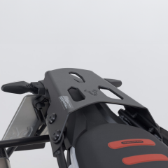 SW-MOTECH Arka Çanta Demi̇ri̇ BMW F900GS (23-) - GPT.07.602.16000/B