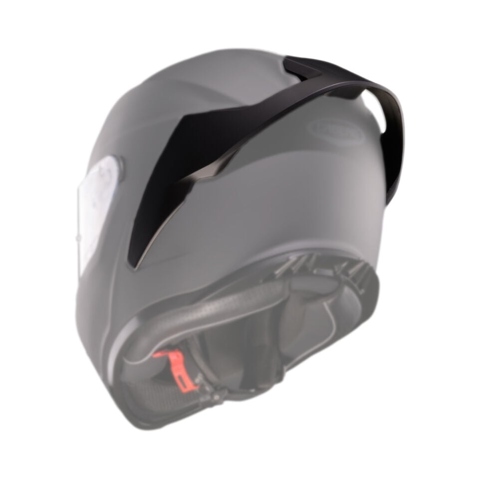 Caberg Roxter Spoiler